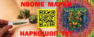 гашик Кимры