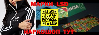 гашик Кинель