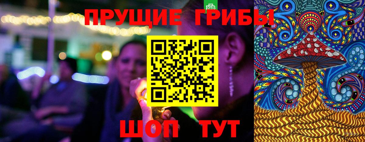 Псилоцибиновые грибы Psilocybine cubensis  Вход с VPN  Галлюциногенные грибы GOLDEN TEACHER  где продают   Елец 